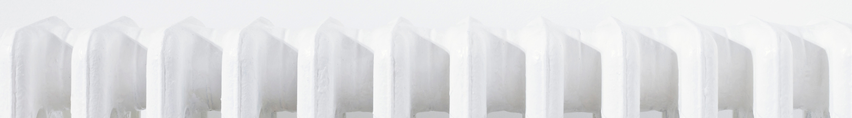 Boiler Service & Repair Ferndown