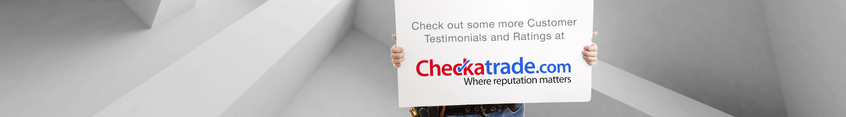 Testimonials FernGas Ltd West Moors