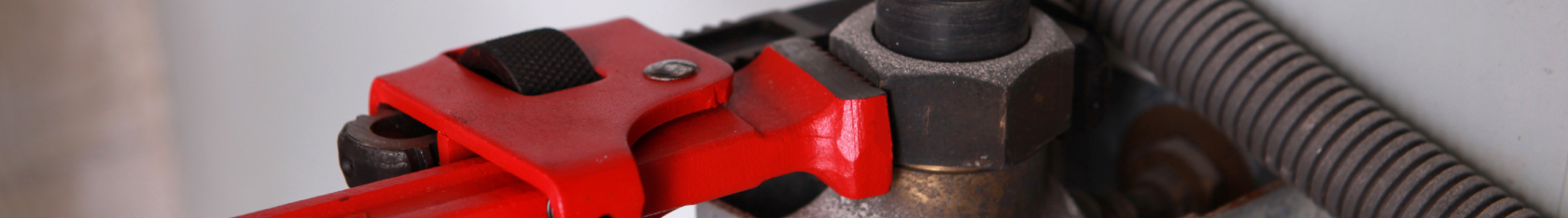 Videos FernGas Ltd Bournemouth