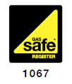 Gas Safe