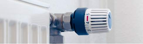 Central Heating Bournemouth