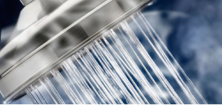 Wet Room Installation Ferndown