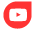 FernGas Ltd Youtube